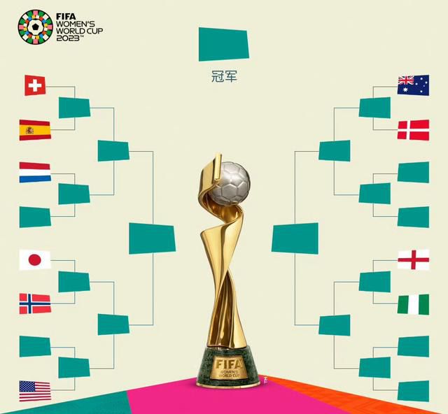 韩国v欧美v亚洲v日本v